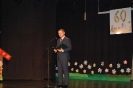 obrázok_51