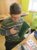 Príprava na chladné dni_4