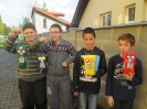 Príprava na chladné dni_6