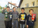 Príprava na chladné dni_7