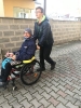 Obrázok_12