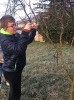 Obrázok_13