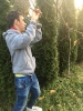 Obrázok_14