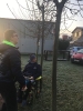 Obrázok_15