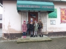 Obrázok_16