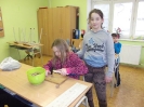 Obrázok_17