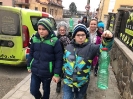 Obrázok_26