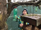 Obrázok_27