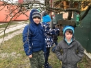Obrázok_28