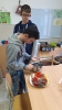 Obrázok_8