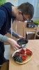 Obrázok_9