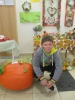 Výstava_6