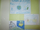 Voda mojimi očami_49