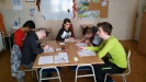 beseda so psychologičkou CŠPP_2