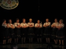 HKBS 2014_11