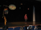 HKBS 2014_13