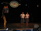 HKBS 2014_15