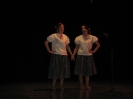 HKBS 2014_16