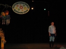 HKBS 2014_19