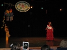 HKBS 2014_20