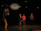HKBS 2014_22