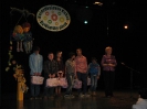 HKBS 2014_25