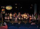 HKBS 2014_27
