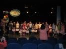 HKBS 2014_28