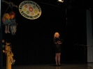 HKBS 2014_2