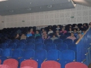 HKBS 2014_31