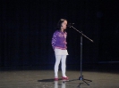 HKBS 2014_34