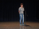 HKBS 2014_35