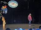 HKBS 2014_38