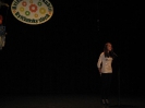 HKBS 2014_8