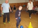 Športové popoludnie v ŠKD_16