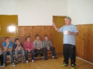 Športové popoludnie v ŠKD_1