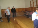 Športové popoludnie v ŠKD_20