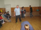 Športové popoludnie v ŠKD_2
