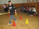 Športové popoludnie v ŠKD_9