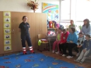Obrázok_38