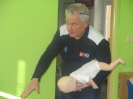 Obrázok_61