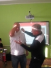 Obrázok_66