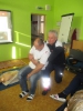 Obrázok_67