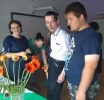 Obrázok_11