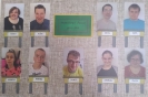 Obrázok_12