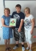 Obrázok_1