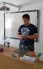 Obrázok_6