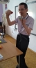 Obrázok_7
