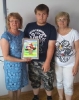 Obrázok_9
