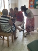 obrázok_22